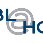 logo THome