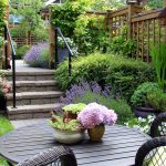 cheap-garden-ideas-house-beautiful-uk-1589461533