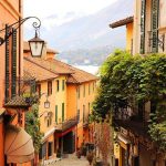 Best-things-to-do-in-and-near-Bellagio-Lake-Como-Italy-878×585.jpg.optimal