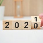 concept-changement-annee-2020-2021-resultats-exploitation_102583-2475