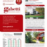 tablhome – MAGGIO_pages-to-jpg-0018