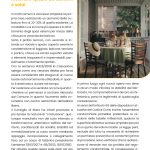 tablhome – MAGGIO_pages-to-jpg-0024